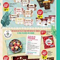 PINGO DOCE Lojas Grandes 4 a 10 agosto p23.jpg